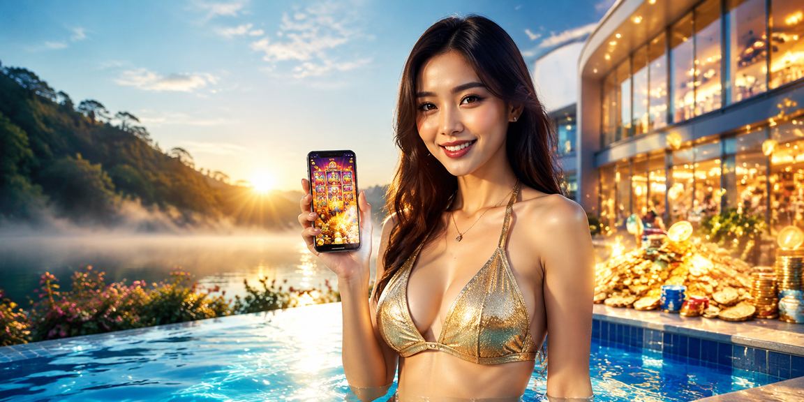 Ứng dụng di động hs2 tại Đà Lạt mang đến trải nghiệm mượt mà