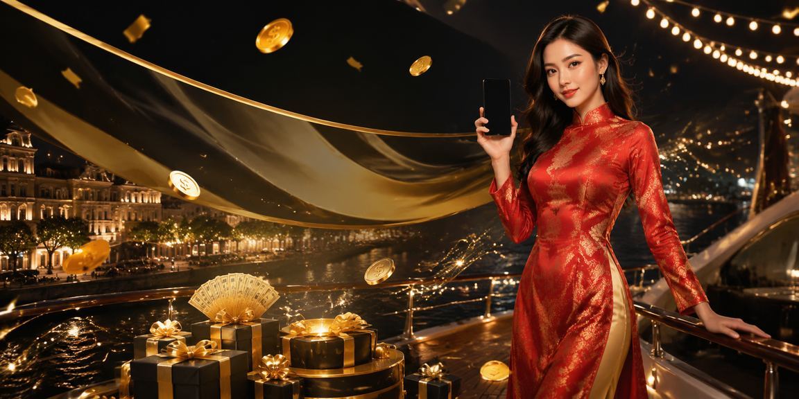 Khuyến mãi thưởng cashback tại Hà Nội