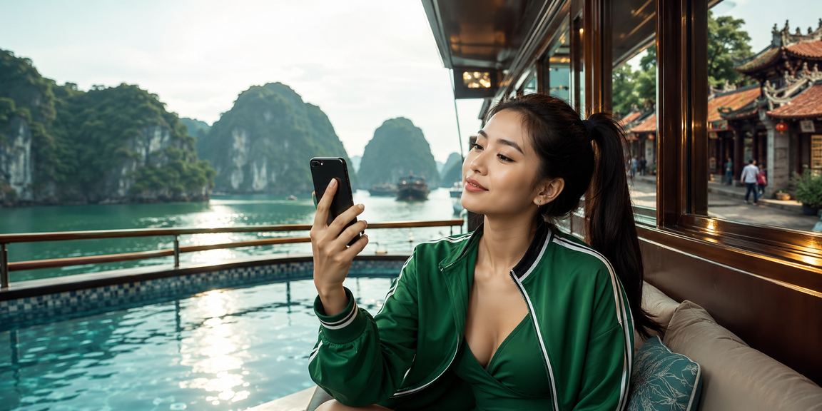 Người chơi cá cược bóng đá tại Hà Nội trên điện thoại