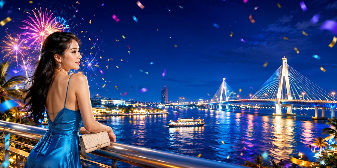 Màn hình chơi casino trực tuyến tại Việt Nam