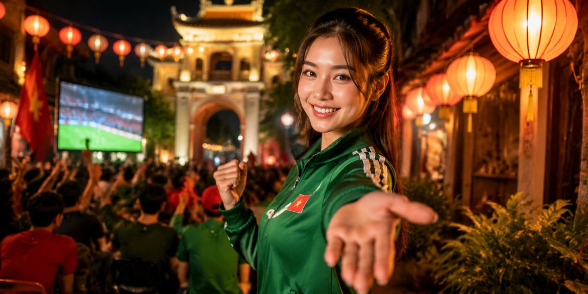 Hình ảnh trải nghiệm cá cược casino trực tuyến tại Việt Nam