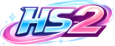 hs2